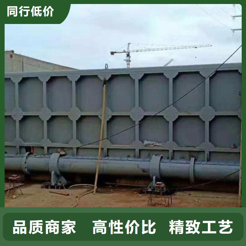 液压式启闭机设计厂家精选货源