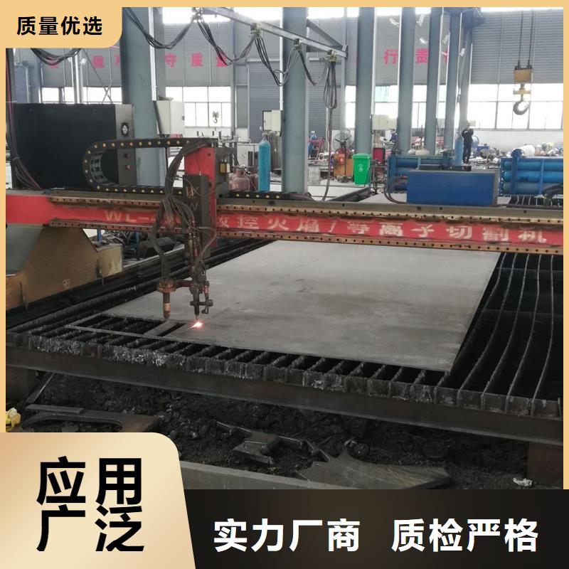 翻板闸门铸铁镶铜闸门甄选好厂家本地品牌