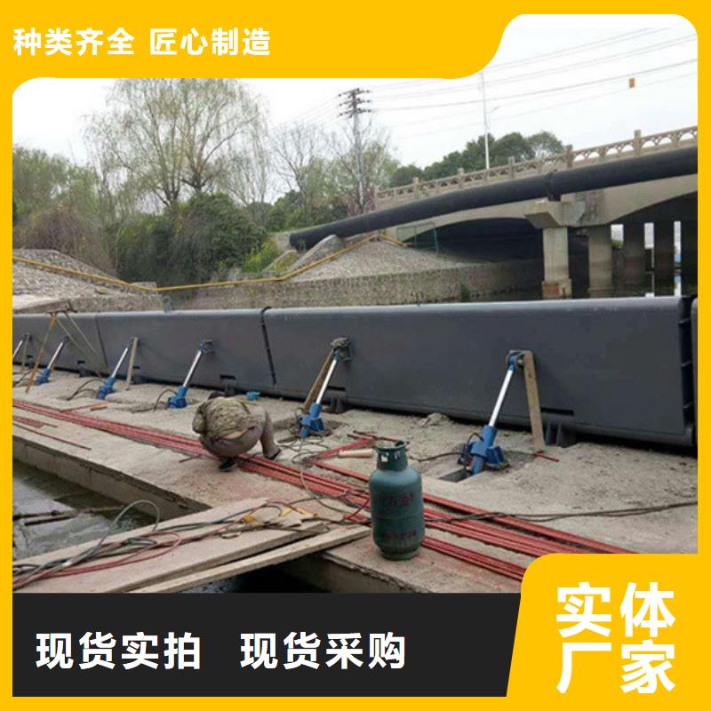 【翻板闸门铸铁闸门厂家厂家直销规格多样】本地品牌