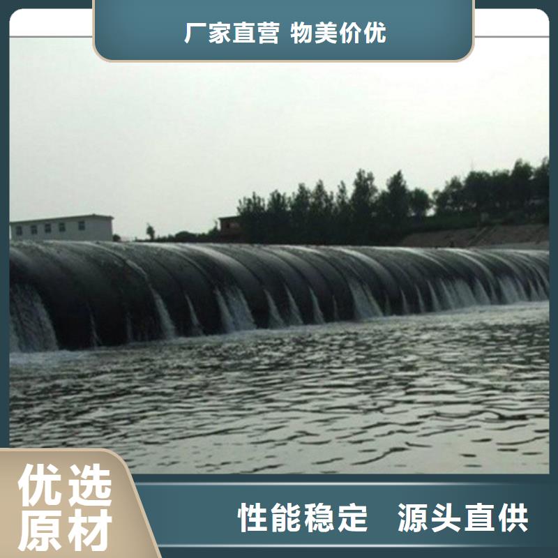 翻板闸门【液压翻板闸门】详细参数厂家十分靠谱