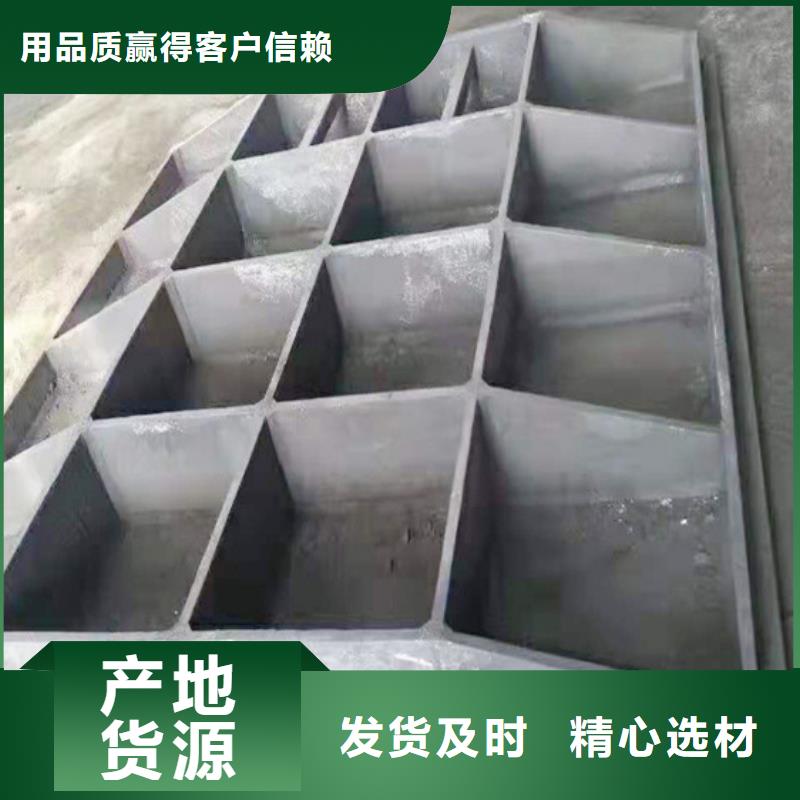 【翻板闸门_不锈钢闸门行业优选】让利客户