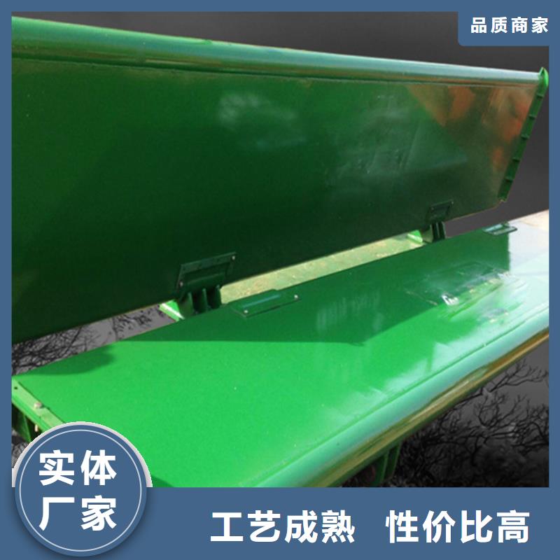 #钢制闸门#欢迎访问同城供应商