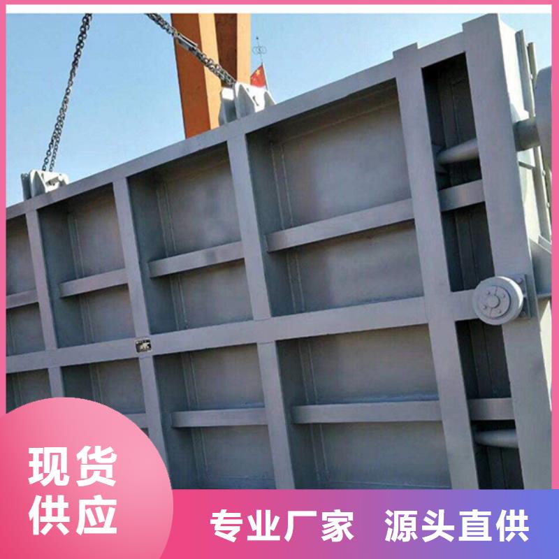 水利液压启闭机大品牌放心购厂诚信经营