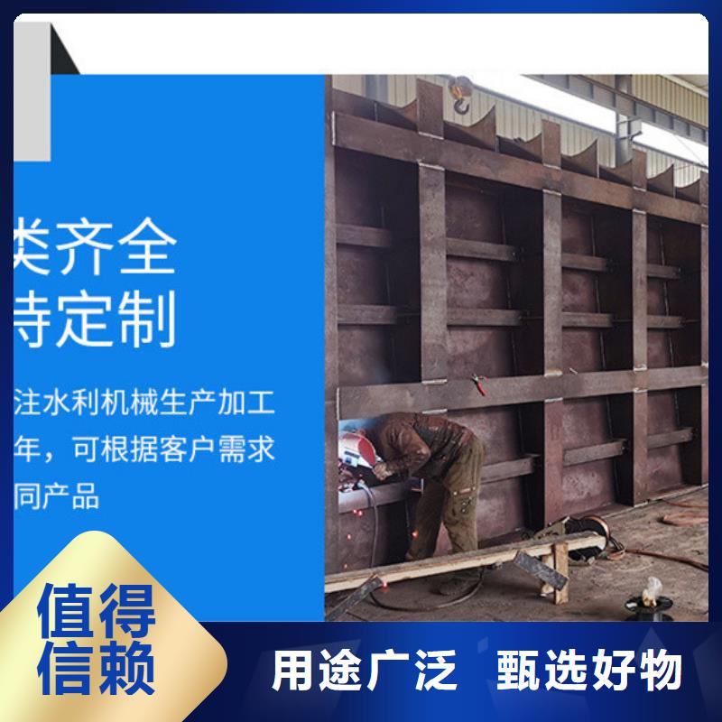 翻板闸门手动启闭机现货齐全售后无忧品质卓越