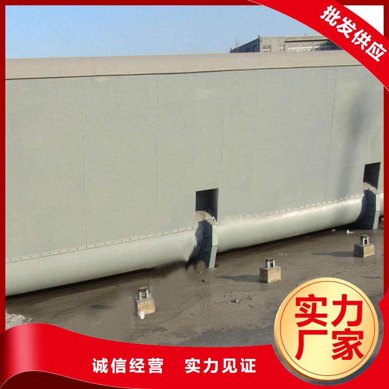 翻板闸门渠道闸门现货批发当地生产厂家