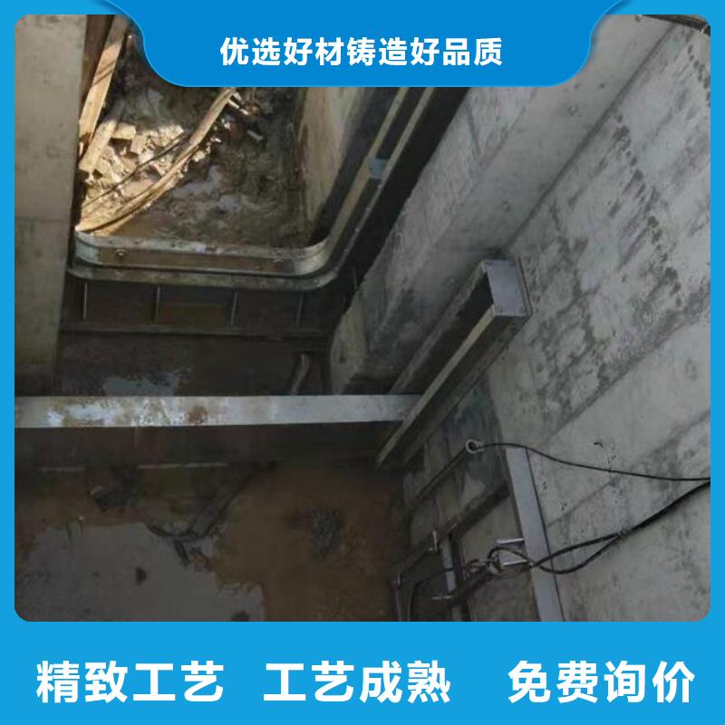 截流井闸门-复合拍门诚信厂家一站式采购商家