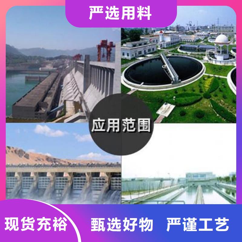 截流井闸门-泵闸质检严格用心经营