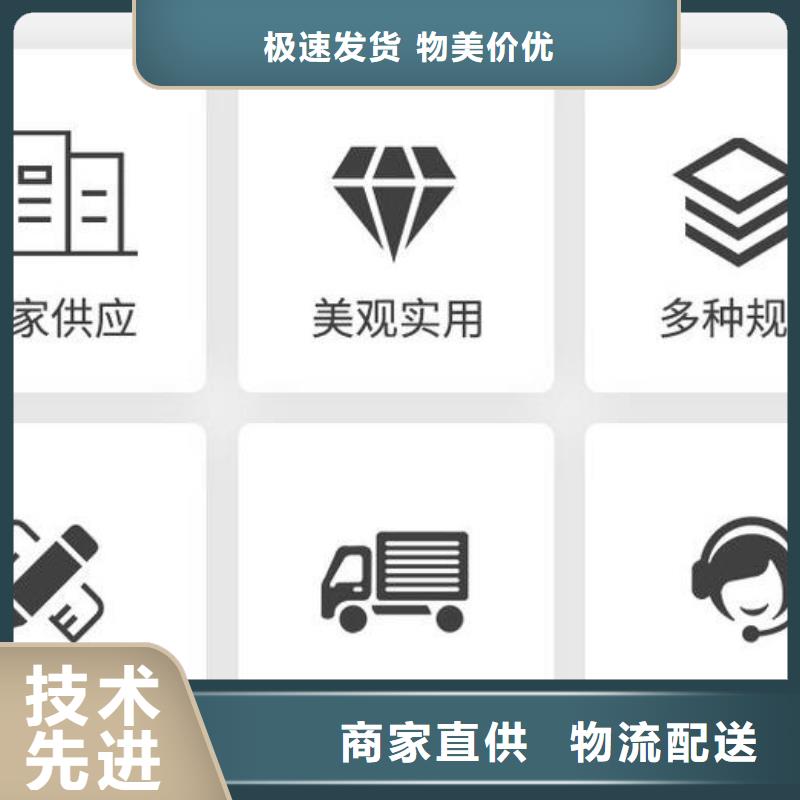 截流井闸门_液压翻板闸门信誉有保证真实拍摄品质可靠