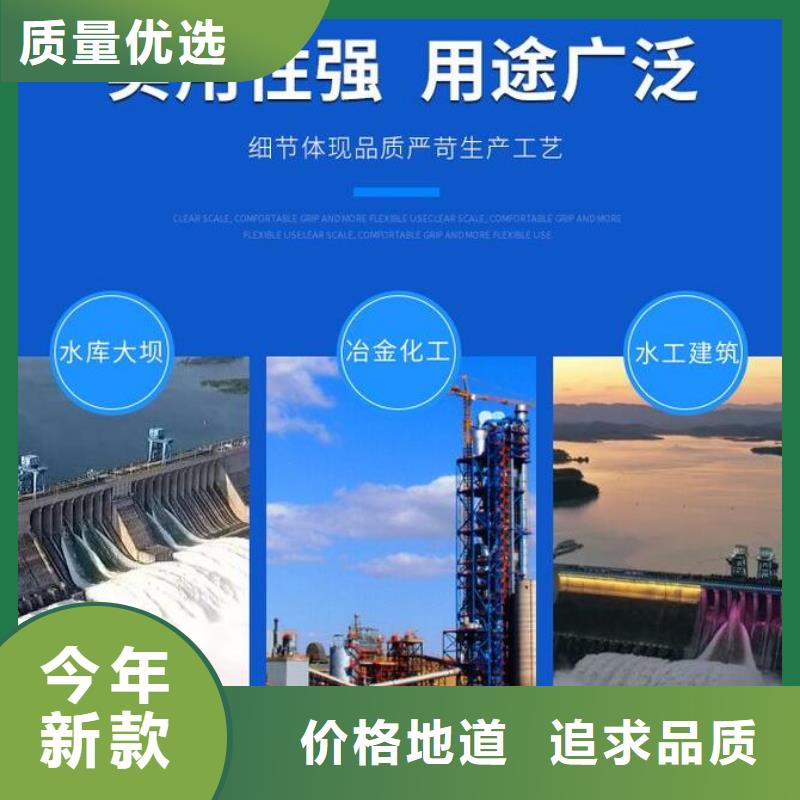 截流井闸门液压翻板闸门用心服务精选优质材料