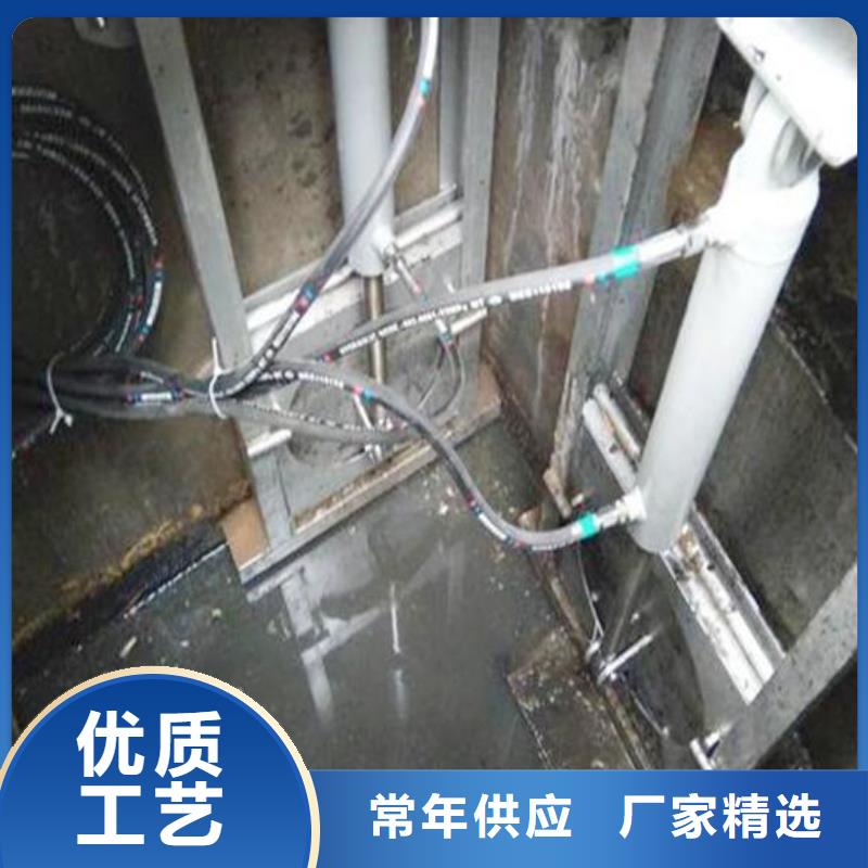【截流井闸门闸门启闭机厂家现货批发】品质做服务