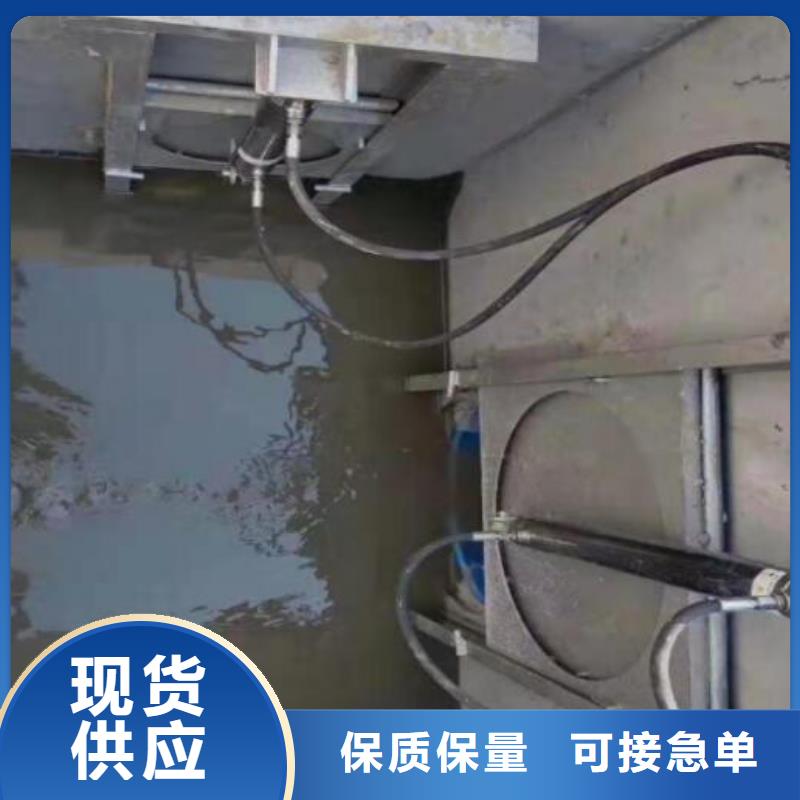 【截流井闸门卷扬启闭机出货及时】当地货源