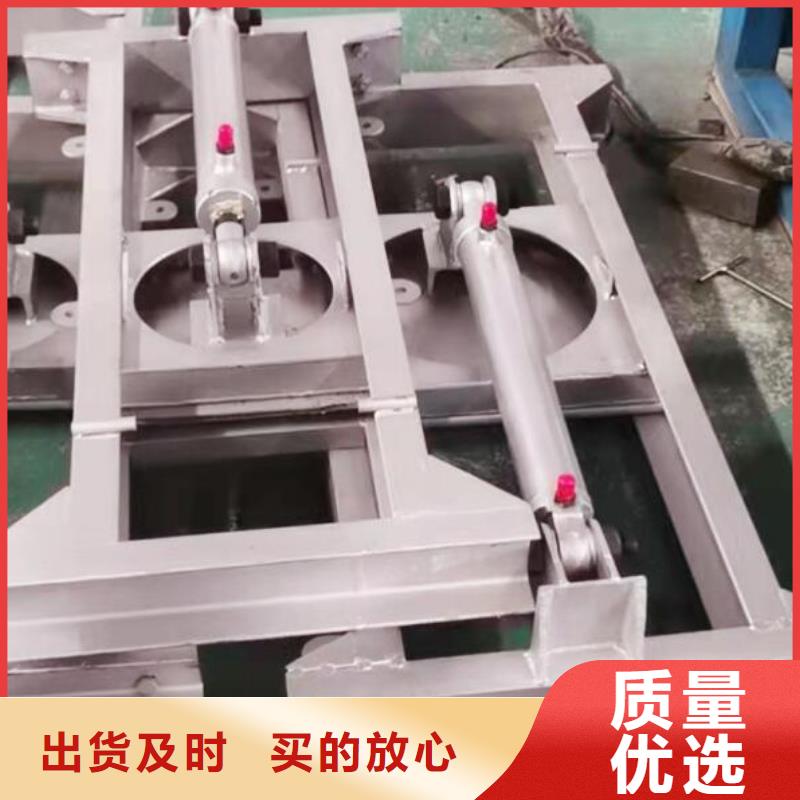 截流井闸门吨手摇启闭机满足客户所需专业生产N年