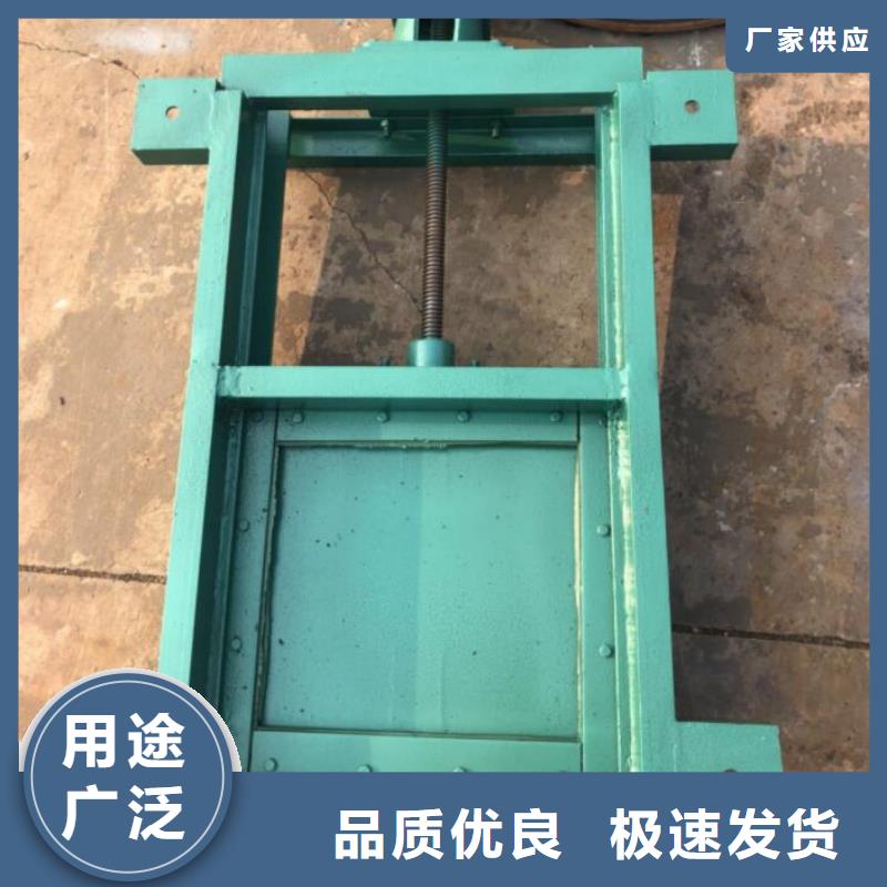 宿豫区雨污分流闸门本地经销商