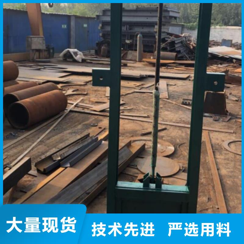 截流井闸门除污机专业完善售后厂家直接面向客户