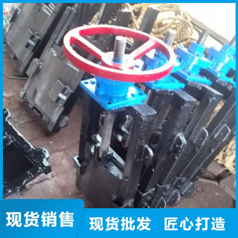 截流井闸门闸门现货直发本地品牌