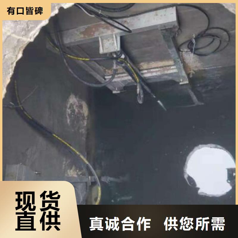 截流井闸门【吨手摇启闭机】敢与同行比质量品质好才是硬道理