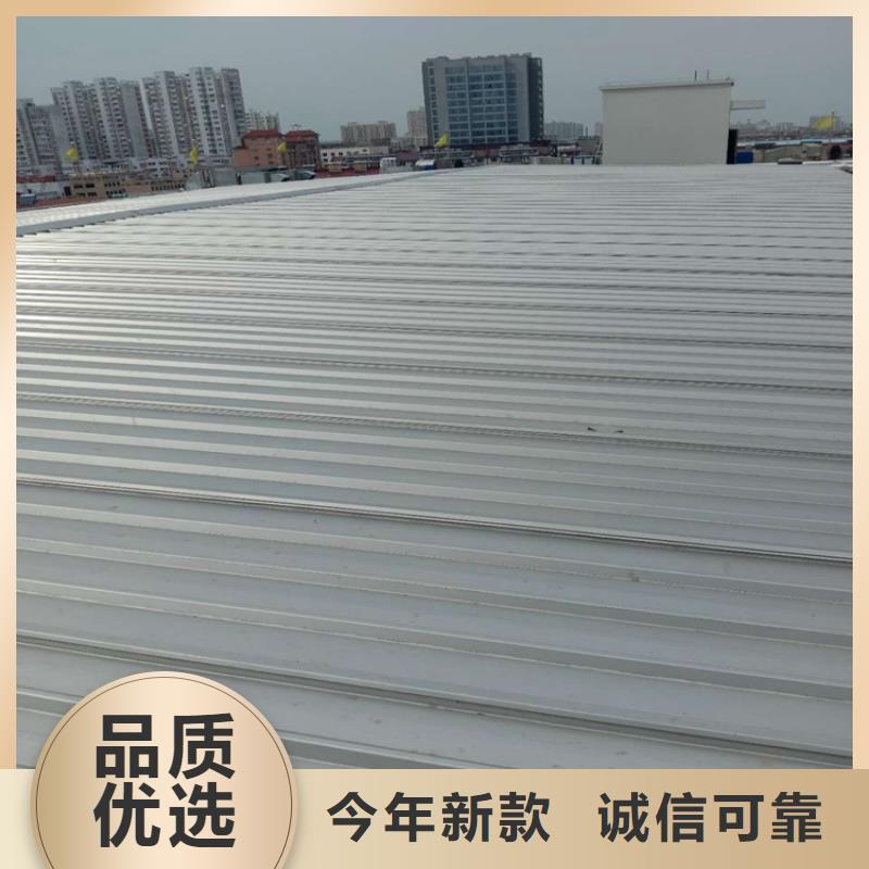 南宁0.4mm-1.0mm不锈钢车棚瓦 0.5mm不锈钢岩棉板厂家 大型不锈钢瓦厂家 货到付款-快速交付
