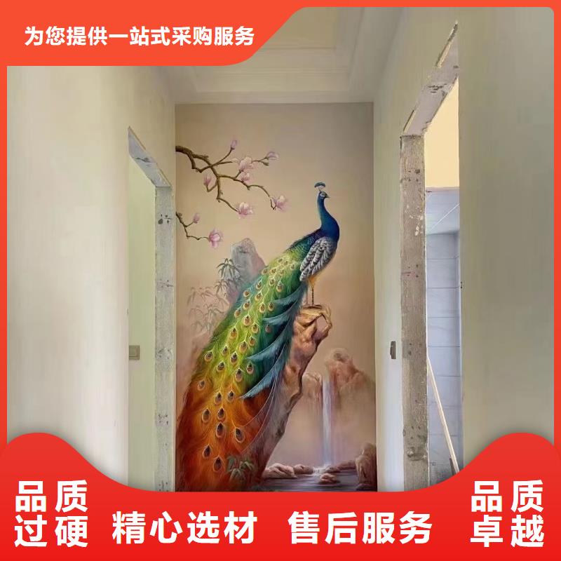 墙绘彩绘手绘墙画壁画文化墙彩绘户外手绘3D墙画架空层墙面手绘墙体彩绘专业生产厂家
