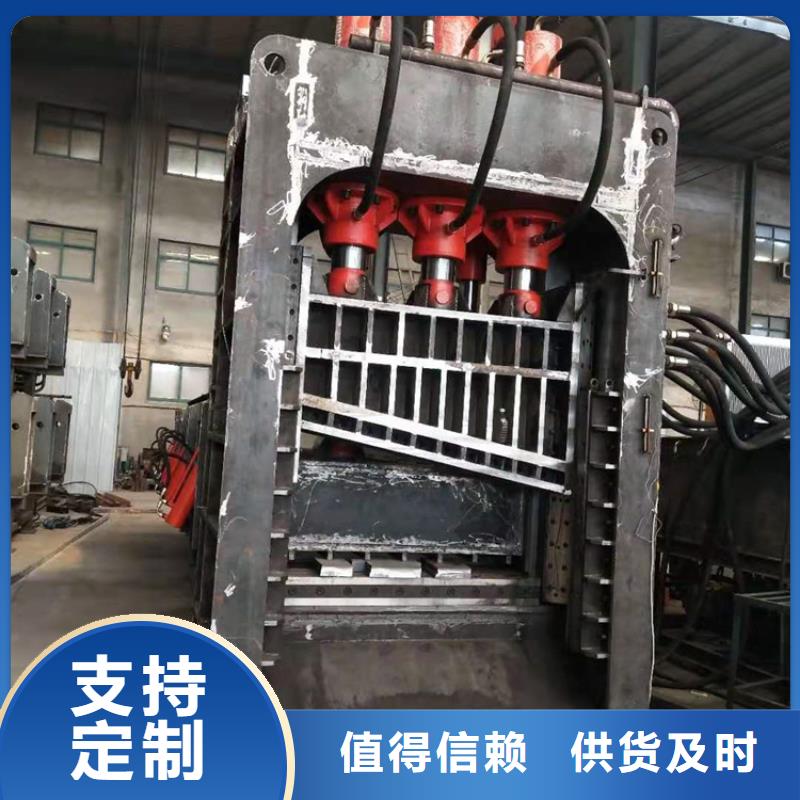 永州市龙门剪切机信息