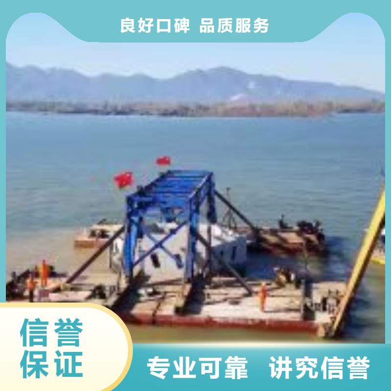 发货速度快的潜水员施工公司供货商技术精湛