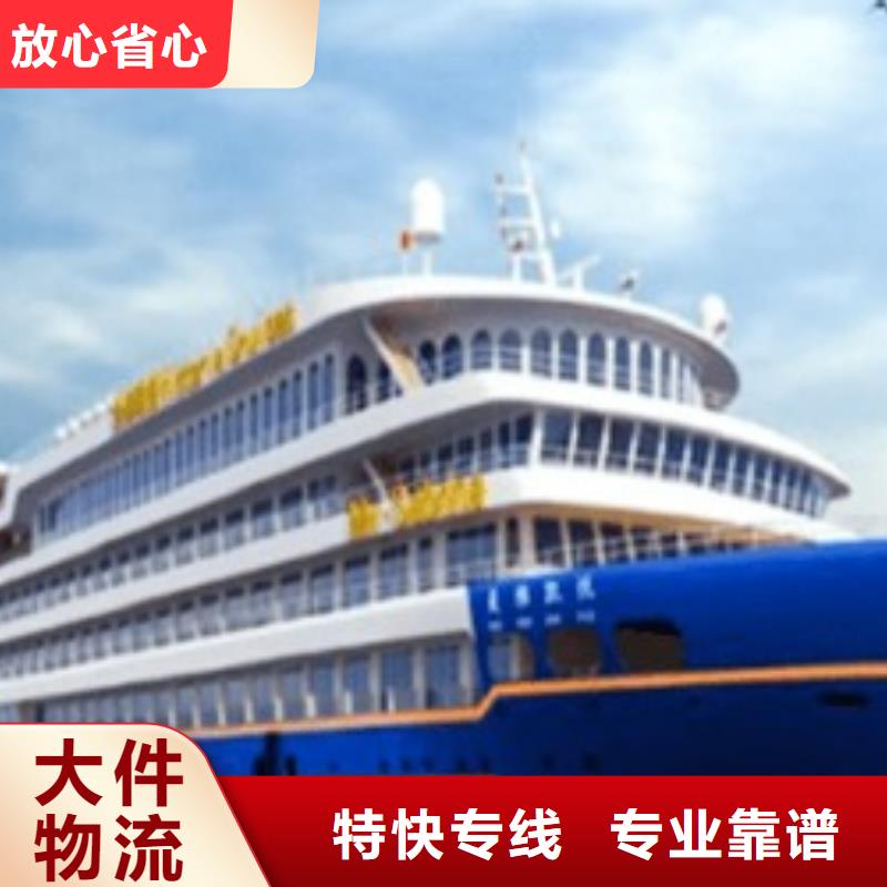 永州ups快递_国际空运DAP有坏必赔