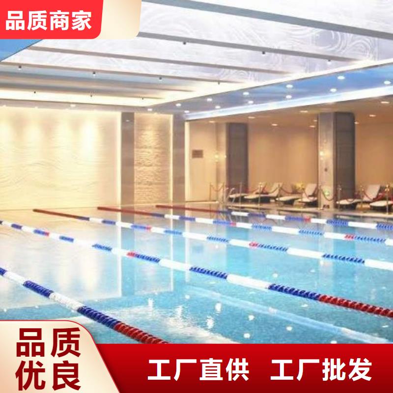 珍珠岩循环再生水处理器可再生厂家品质保障售后无忧