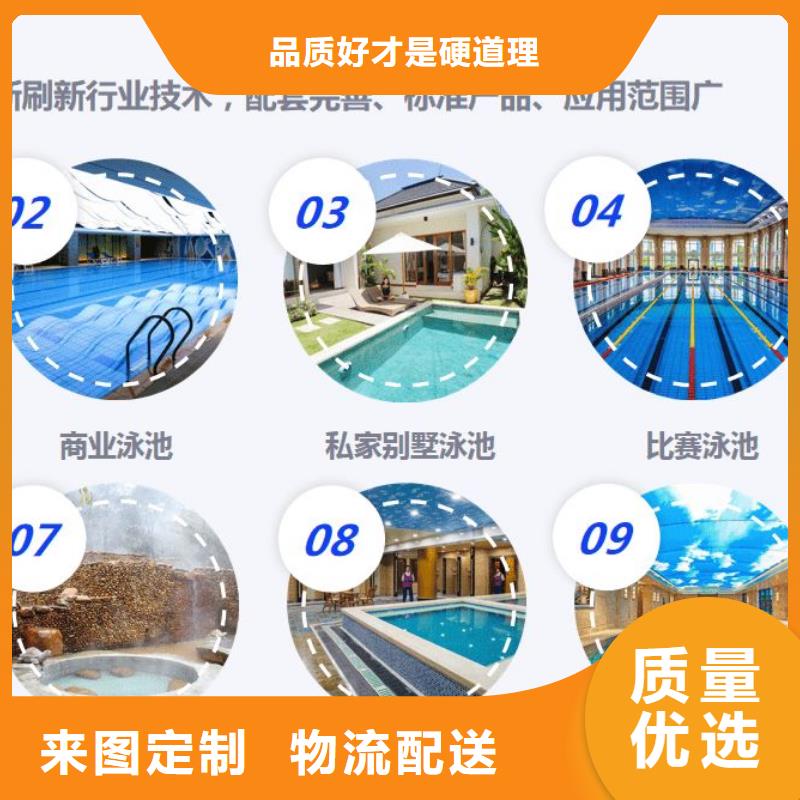 江永再生过滤器珍珠岩厂家厂家直销售后完善