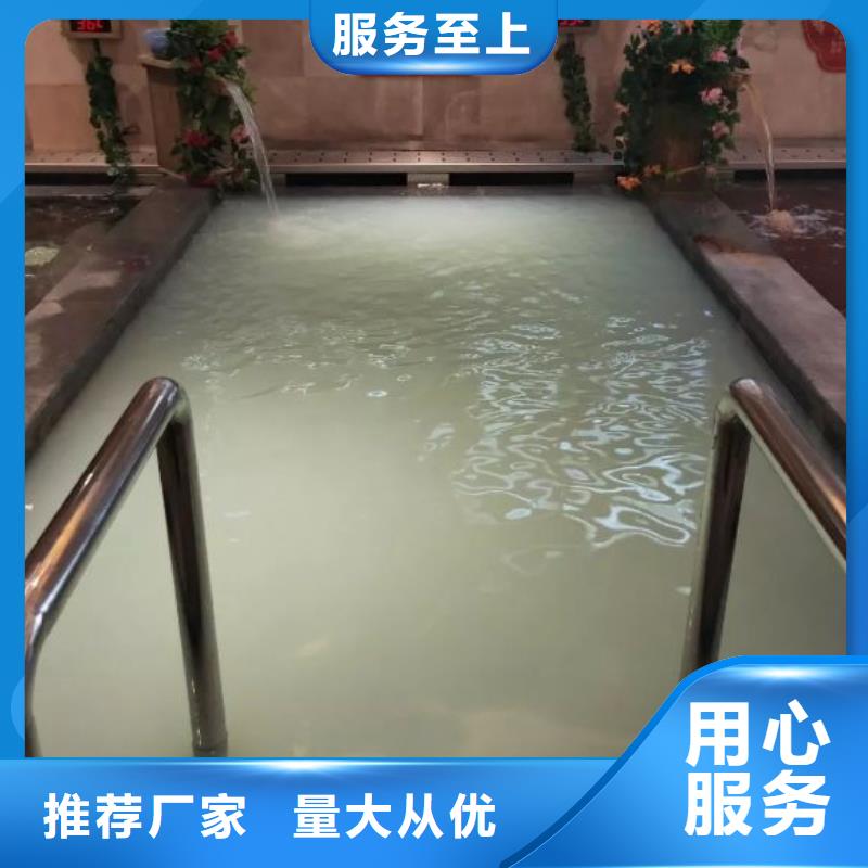 高精度物联网设备厂家来图加工定制