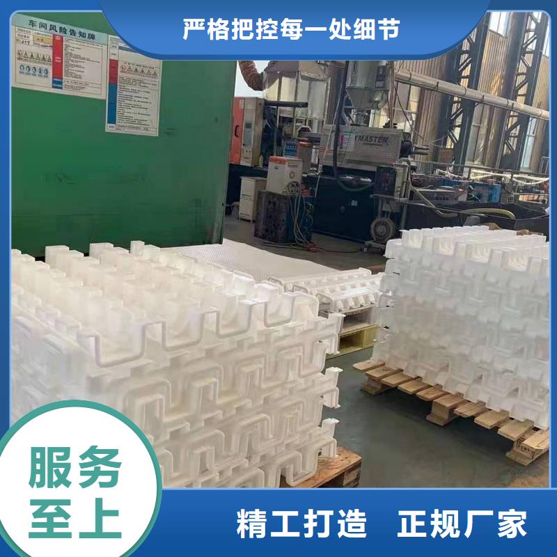汕尾虹吸排水收集系统厂家直营发售