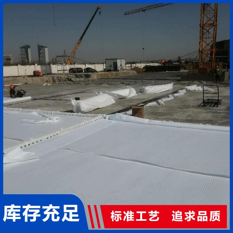 汕尾虹吸排水收集系统厂家直营发售