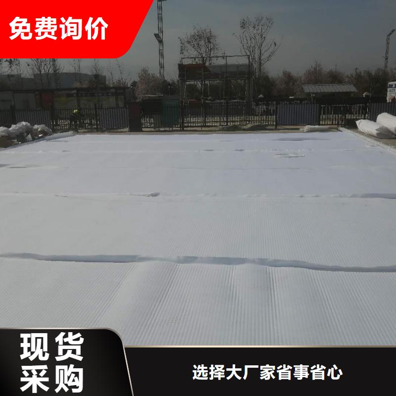 汕尾虹吸排水收集系统厂家直营发售