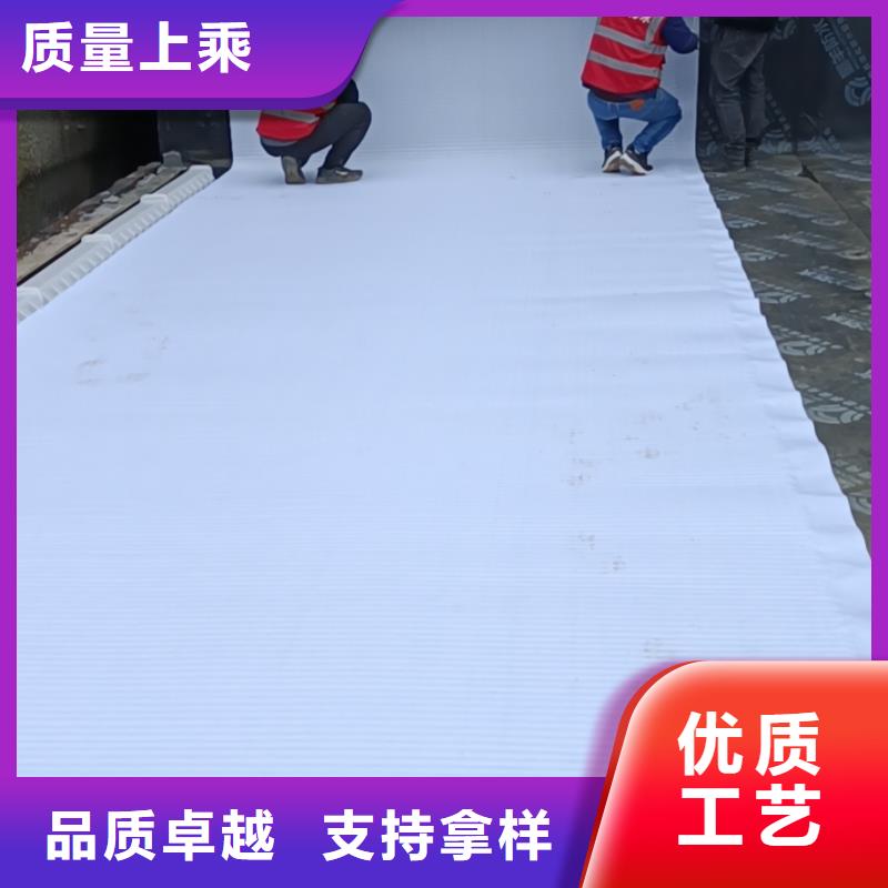 汕尾虹吸排水收集系统厂家直营发售