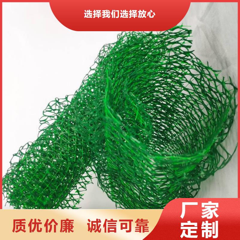 哈尔滨三维植被网哪里有