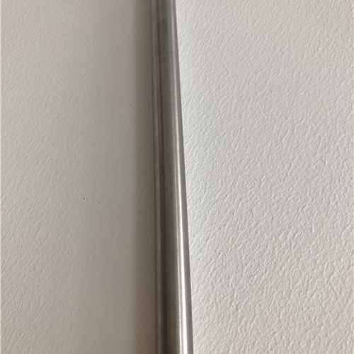 不锈钢焊管品质保证