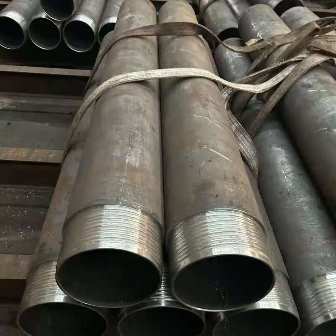 组合式中空注浆锚杆哪家好