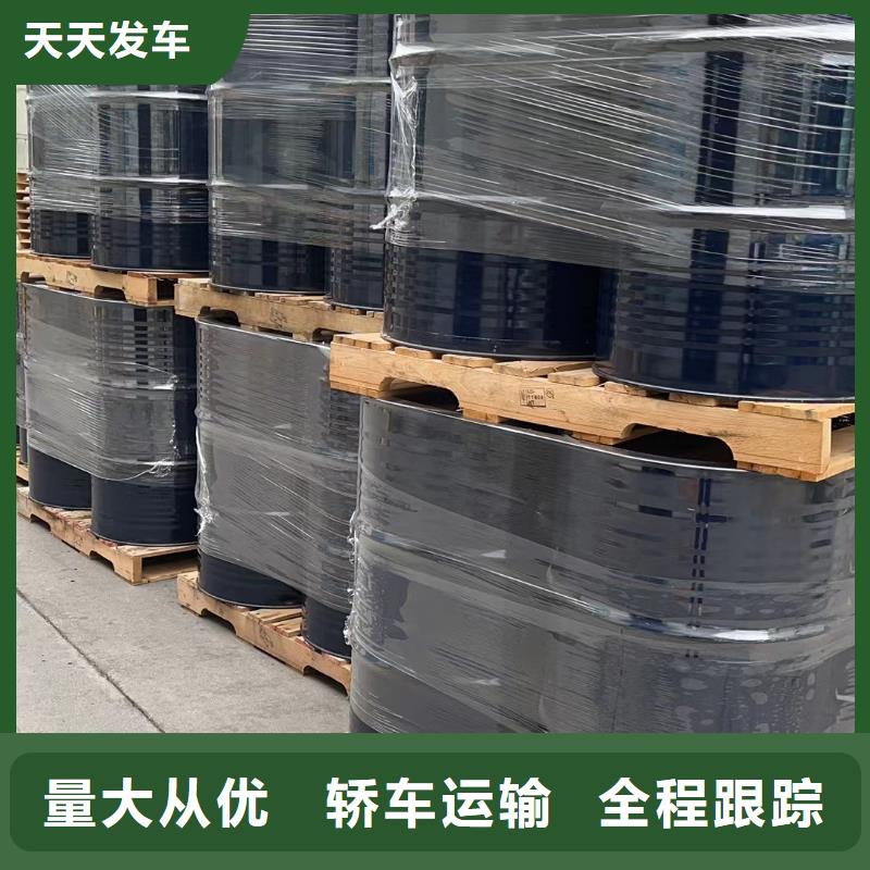 上海至宜昌货运公司