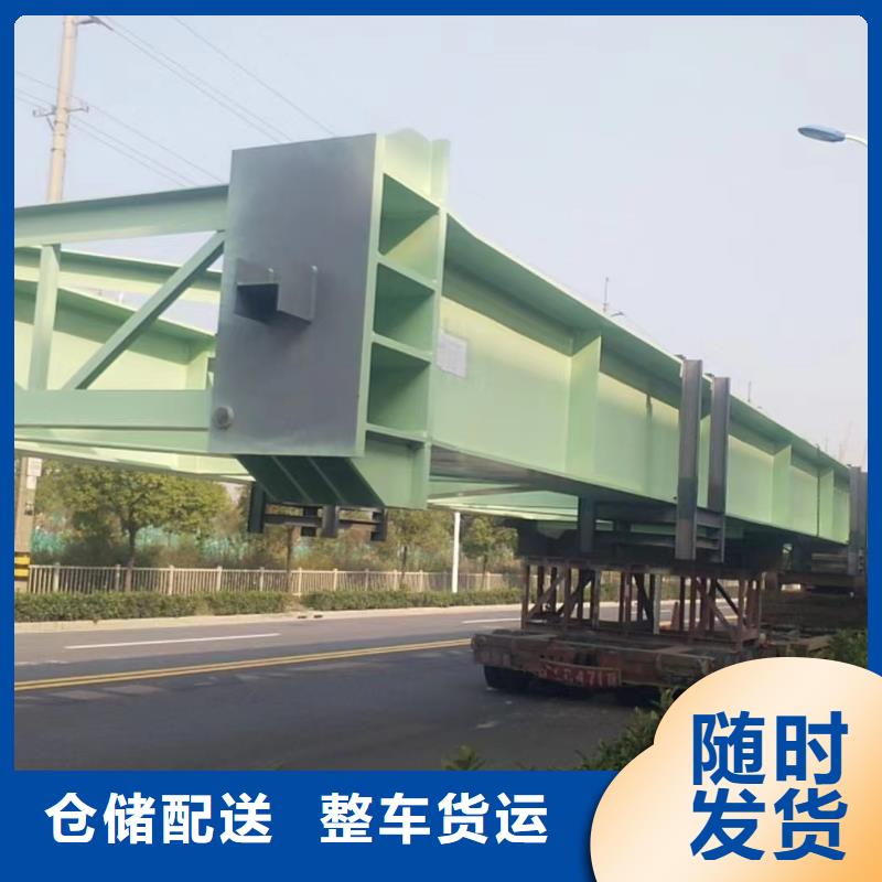 钦州上海发回程车
