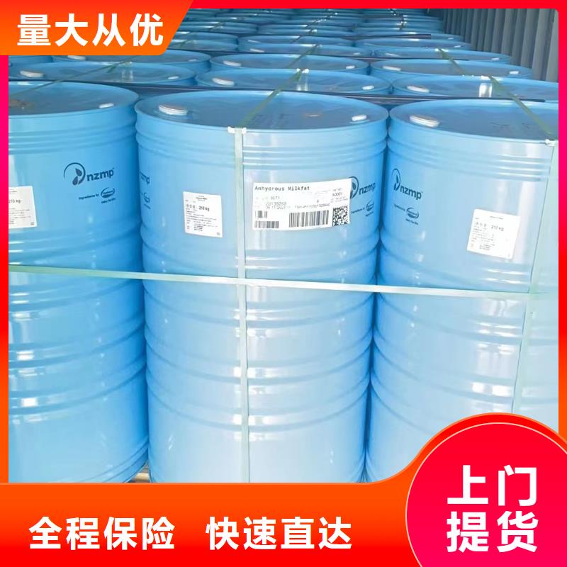 嘉兴到漯河专线物流