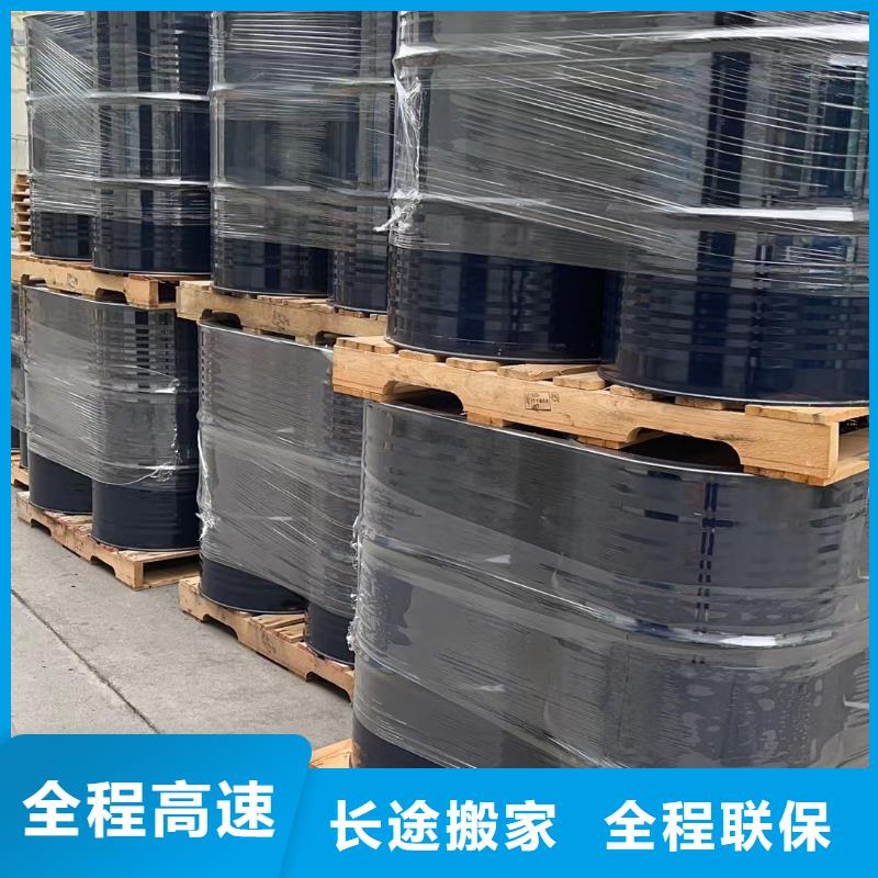 常州到钦州往返物流