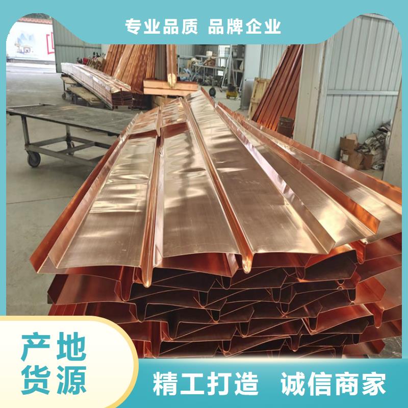 螺旋聚乙烯醇纤维价格多少售后无忧为品质而生产