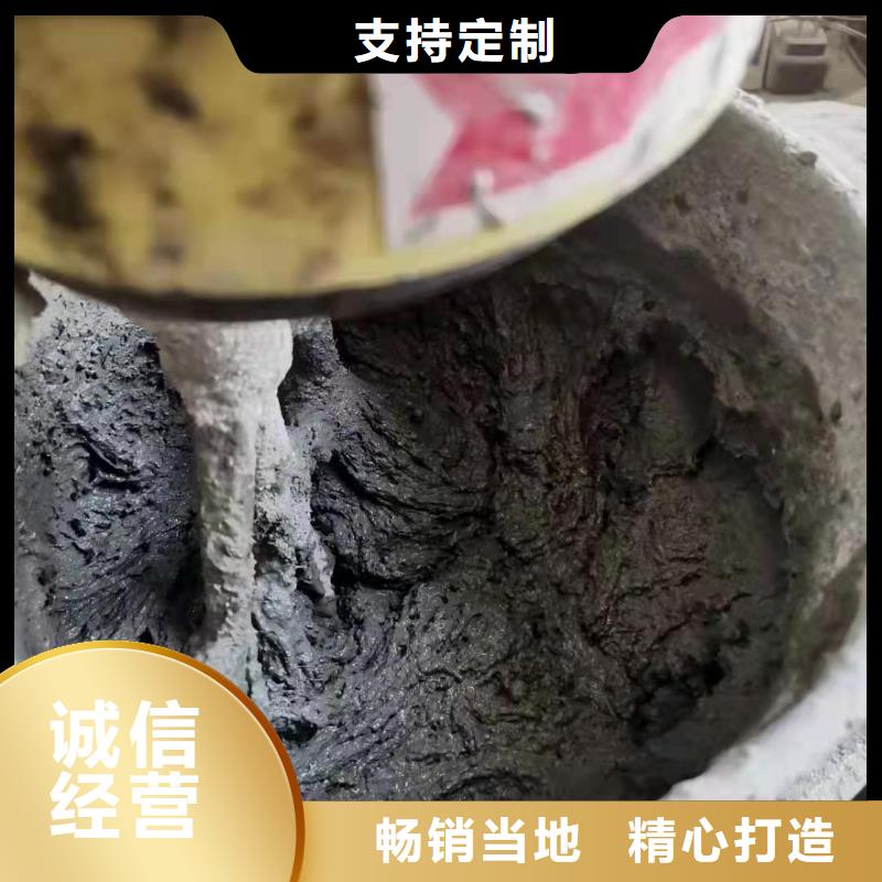 gk-7螺旋形聚乙烯醇纤维生产厂家品控严格