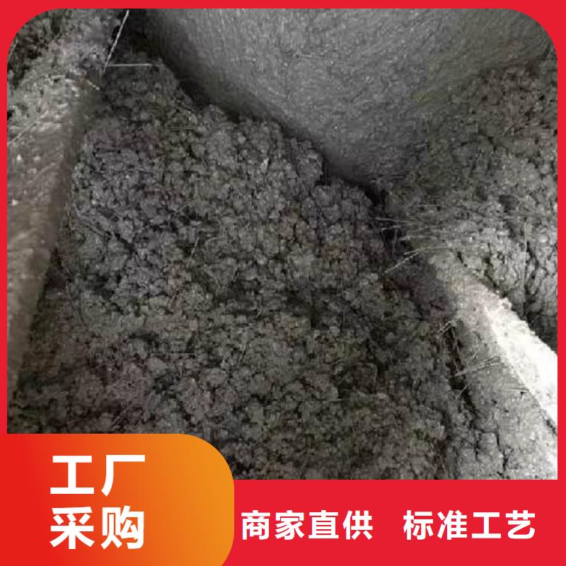 聚丙烯纤维全国走货搅拌站专用钢纤维同城品牌