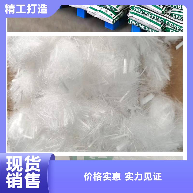 杜拉纤维规格齐全厂家真诚合作
