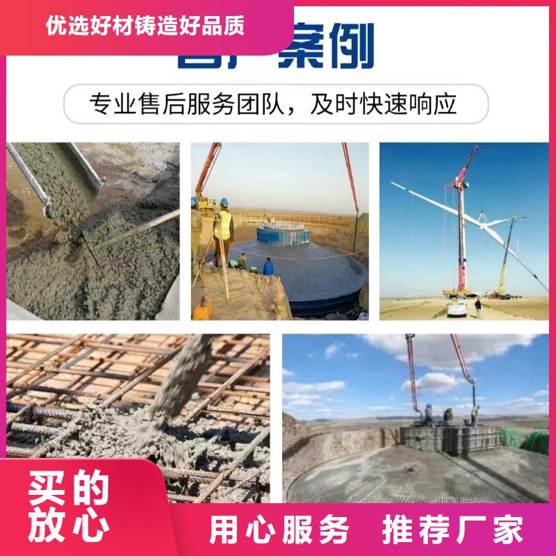 聚丙烯纤维多少钱一吨供应满足客户需求