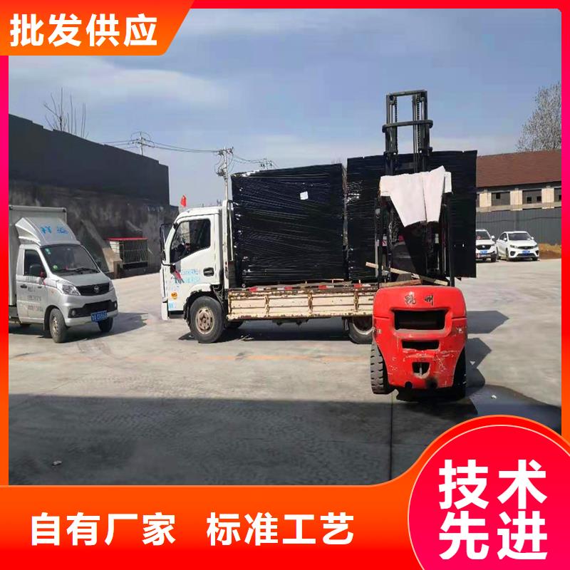 沥青纤维板放心选择生产厂家诚信经营现货现发