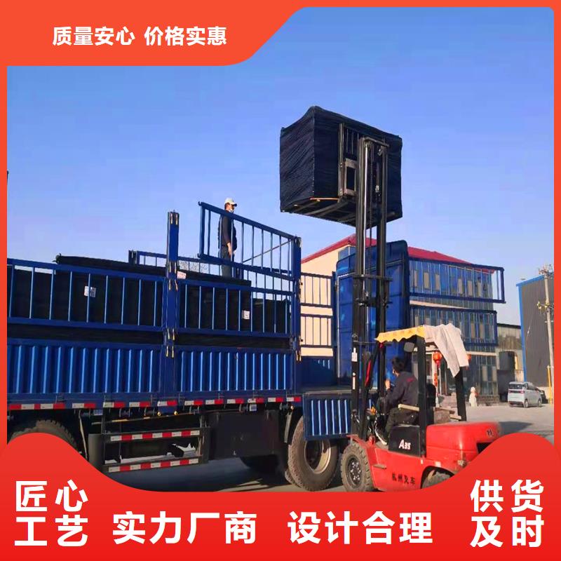 沥青木丝板源头好货厂家同城供应商