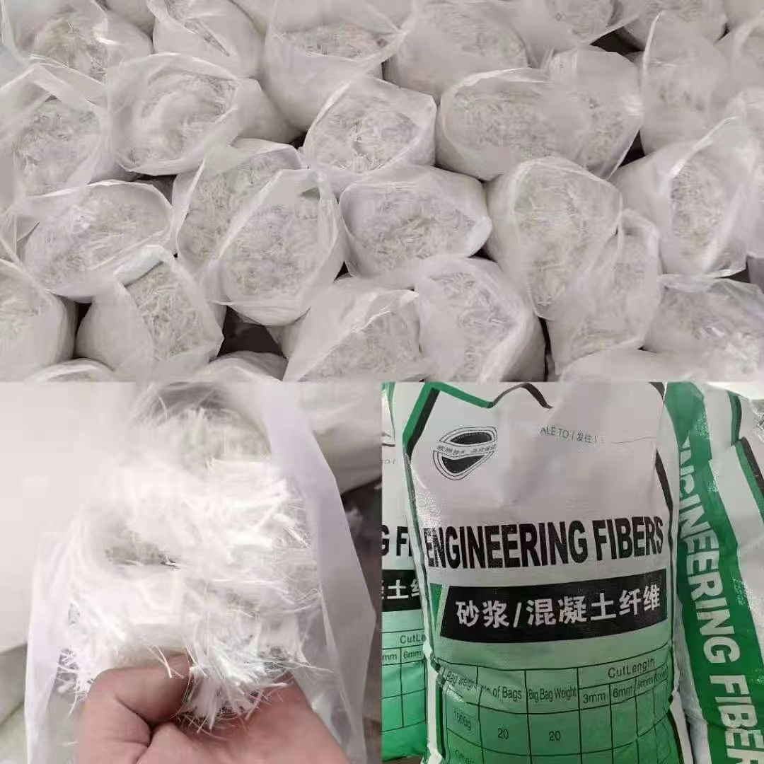 增韧纤维欢迎咨询
