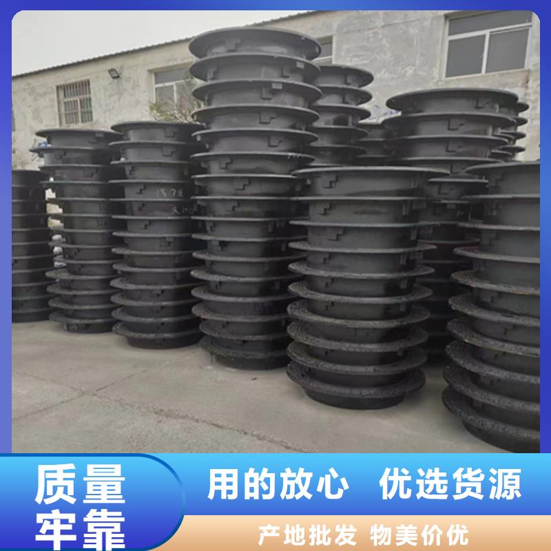 球墨铸铁井盖,防腐球墨铸铁井盖一手货源源头厂家好品质用的放心
