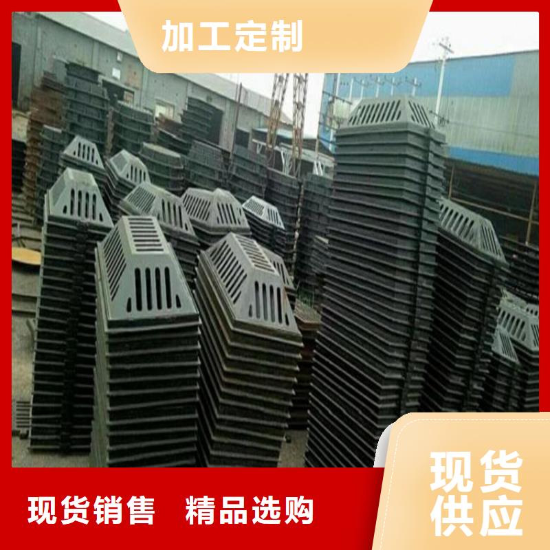 DN900球墨铸铁管当地经销商