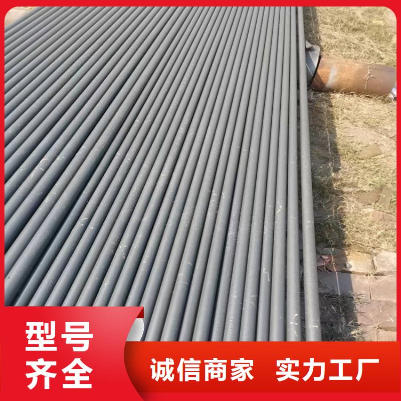 酸洗钝化无缝钢管,墨铸铁防盗井盖高品质诚信厂家同城厂家
